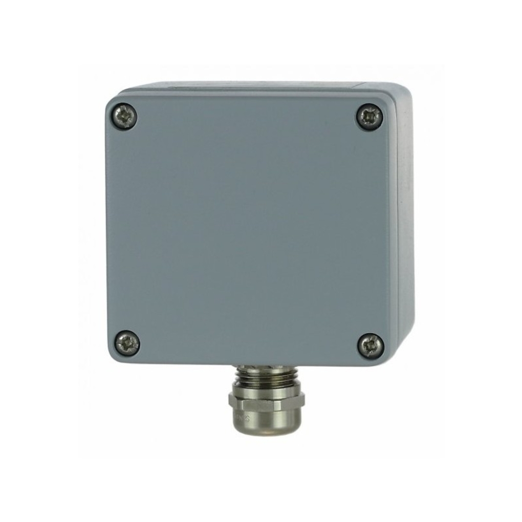 (image for) Inclinometers